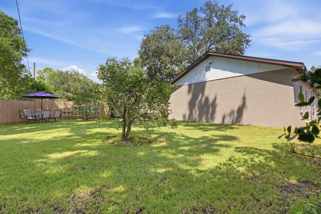 4710 W BAY VIEW AVENUE, Tampa, FL 33611