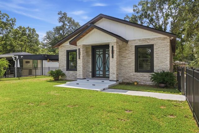 4710 W BAY VIEW AVENUE, Tampa, FL 33611