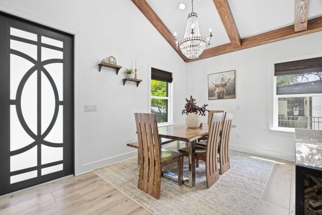 4710 W BAY VIEW AVENUE, Tampa, FL 33611