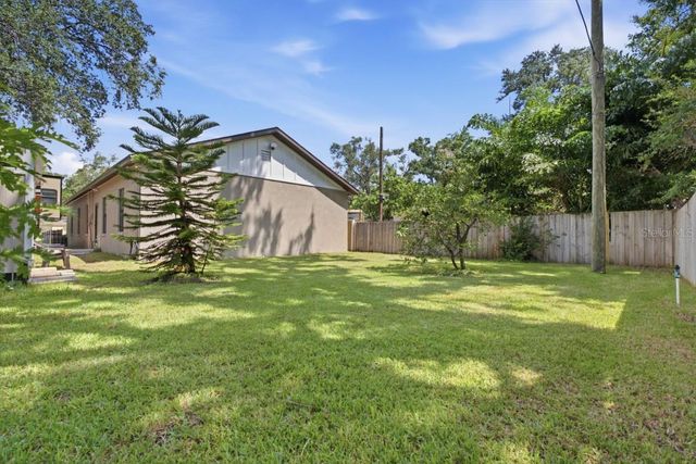 4710 W BAY VIEW AVENUE, Tampa, FL 33611