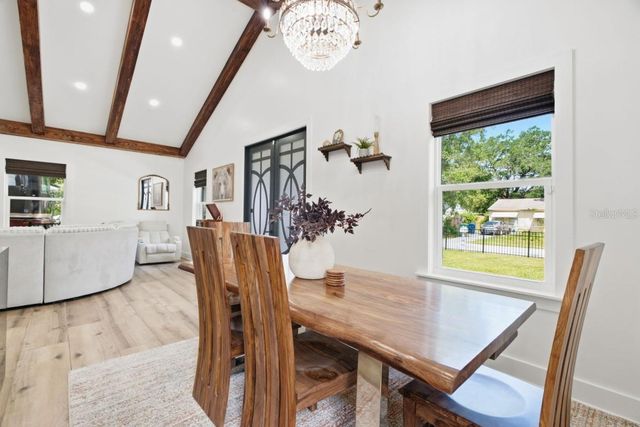 4710 W BAY VIEW AVENUE, Tampa, FL 33611
