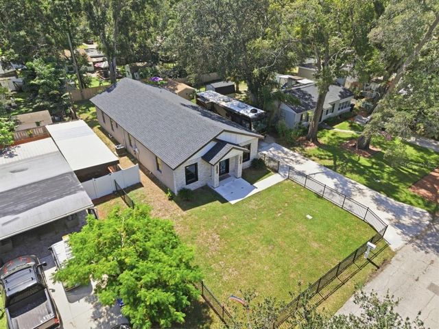 4710 W BAY VIEW AVENUE, Tampa, FL 33611