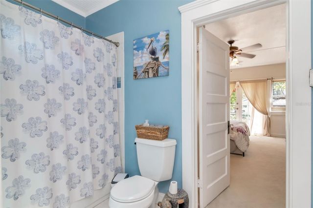 220 W FERN STREET, Tampa, FL 33604