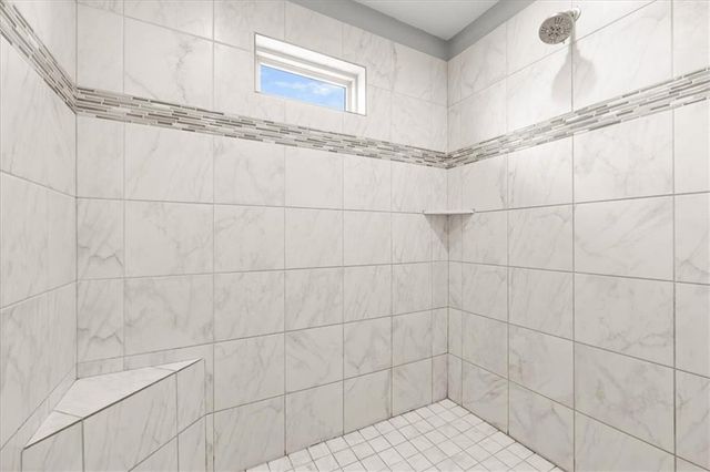 16344 S Ryckert Street, Olathe, KS 66062