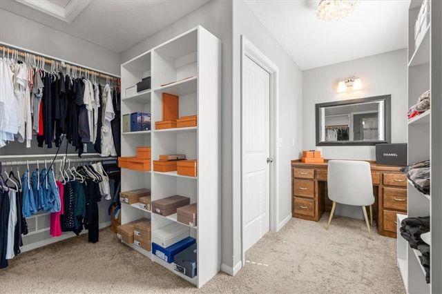 16344 S Ryckert Street, Olathe, KS 66062