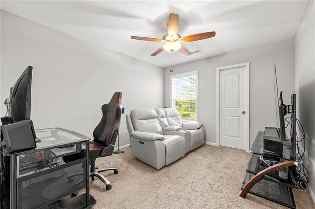 16344 S Ryckert Street, Olathe, KS 66062
