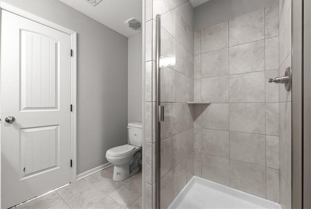 16344 S Ryckert Street, Olathe, KS 66062