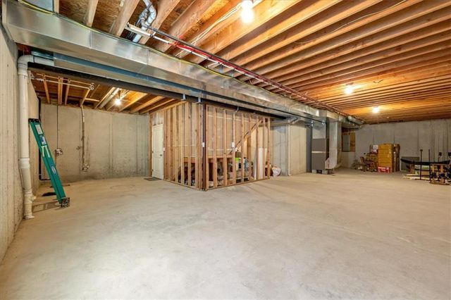 16344 S Ryckert Street, Olathe, KS 66062