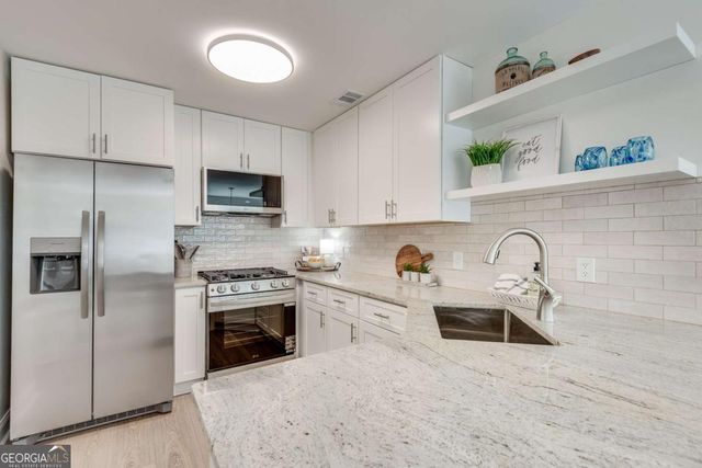 3740 Jones Ferry Lane, Alpharetta, GA 30022