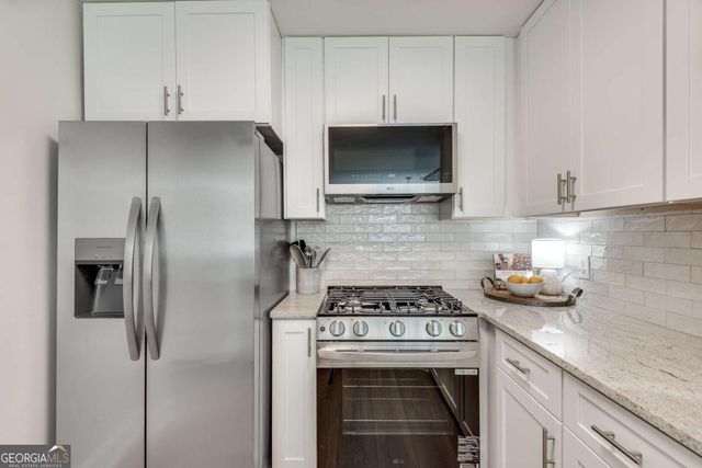 3740 Jones Ferry Lane, Alpharetta, GA 30022