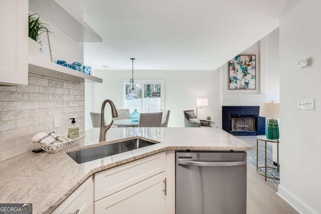 3740 Jones Ferry Lane, Alpharetta, GA 30022