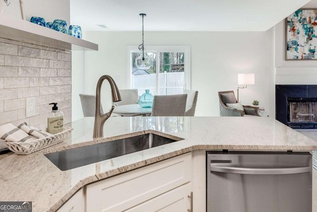 3740 Jones Ferry Lane, Alpharetta, GA 30022