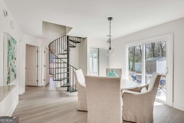 3740 Jones Ferry Lane, Alpharetta, GA 30022