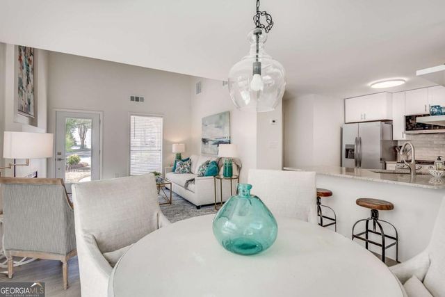 3740 Jones Ferry Lane, Alpharetta, GA 30022