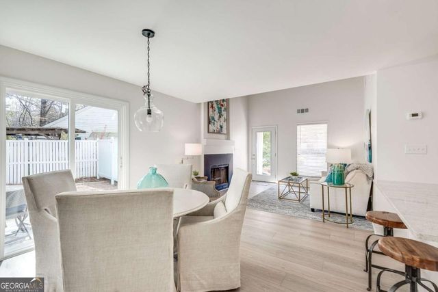 3740 Jones Ferry Lane, Alpharetta, GA 30022