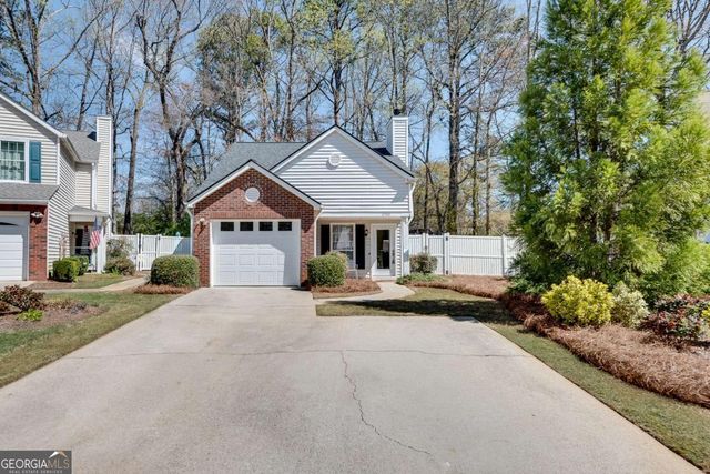 3740 Jones Ferry Lane, Alpharetta, GA 30022