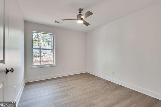 3740 Jones Ferry Lane, Alpharetta, GA 30022