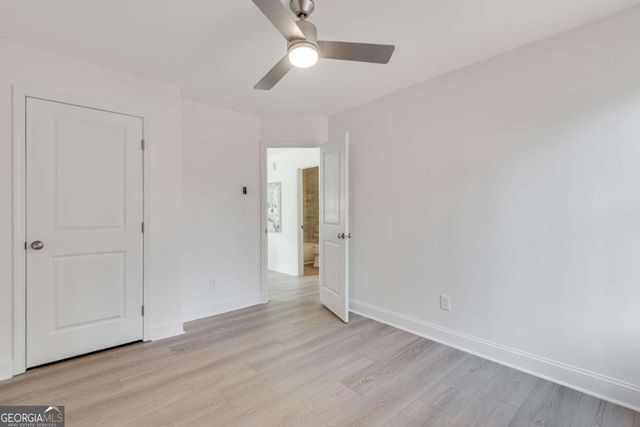 3740 Jones Ferry Lane, Alpharetta, GA 30022