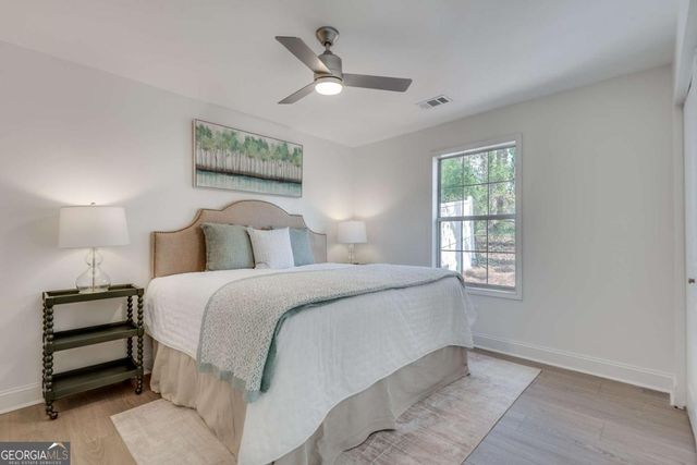 3740 Jones Ferry Lane, Alpharetta, GA 30022