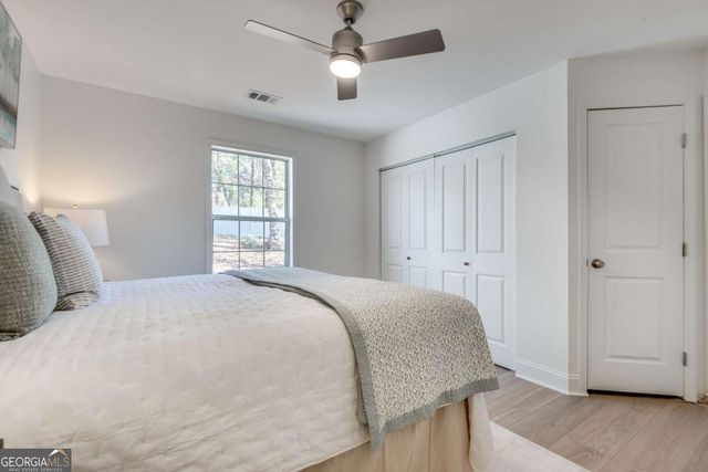 3740 Jones Ferry Lane, Alpharetta, GA 30022