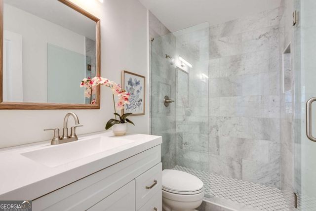 3740 Jones Ferry Lane, Alpharetta, GA 30022