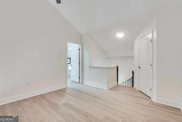 3740 Jones Ferry Lane, Alpharetta, GA 30022