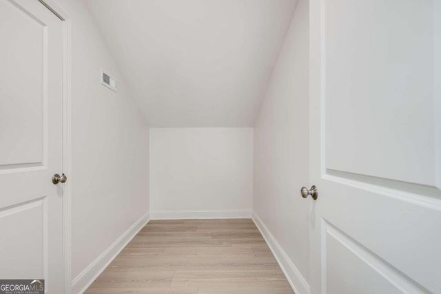 3740 Jones Ferry Lane, Alpharetta, GA 30022