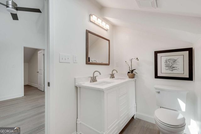 3740 Jones Ferry Lane, Alpharetta, GA 30022