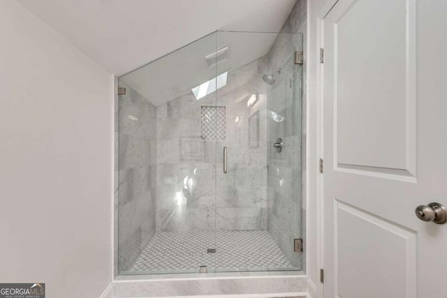3740 Jones Ferry Lane, Alpharetta, GA 30022