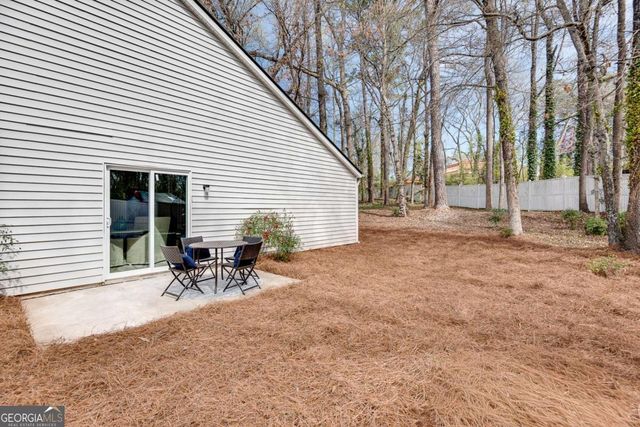 3740 Jones Ferry Lane, Alpharetta, GA 30022