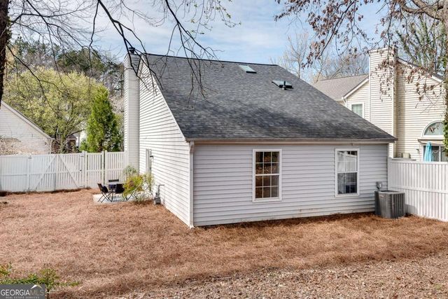 3740 Jones Ferry Lane, Alpharetta, GA 30022