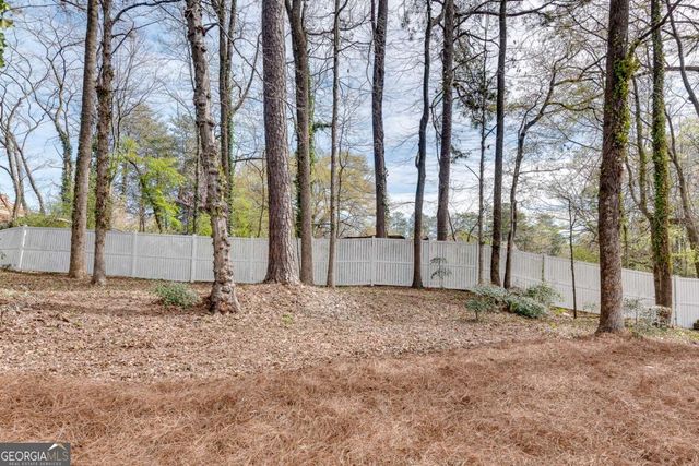 3740 Jones Ferry Lane, Alpharetta, GA 30022