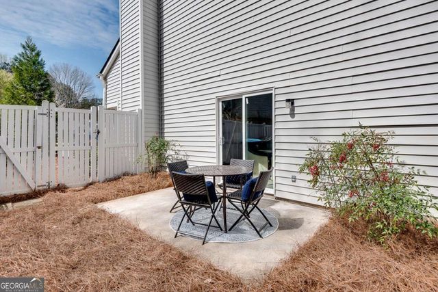 3740 Jones Ferry Lane, Alpharetta, GA 30022