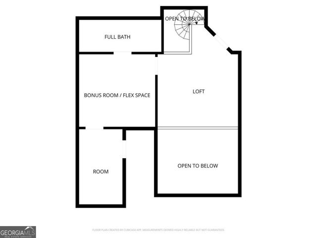 3740 Jones Ferry Lane, Alpharetta, GA 30022