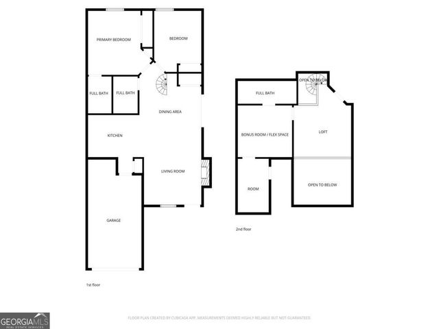 3740 Jones Ferry Lane, Alpharetta, GA 30022
