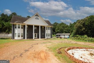 1120 Carl Bethlehem Road, Winder, GA 30680