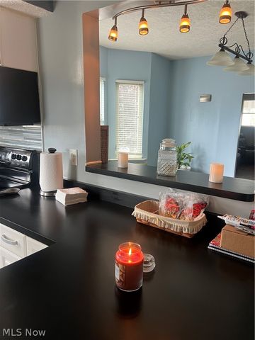 1300 36th Street, Parkersburg, WV 26104