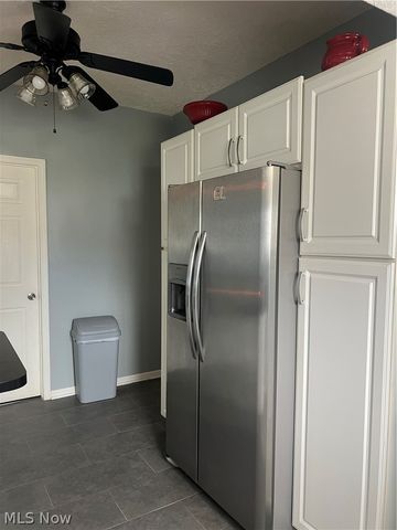 1300 36th Street, Parkersburg, WV 26104
