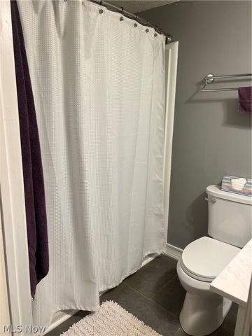 1300 36th Street, Parkersburg, WV 26104
