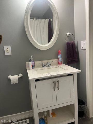 1300 36th Street, Parkersburg, WV 26104