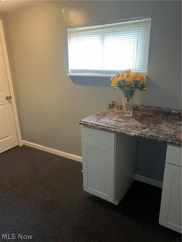 1300 36th Street, Parkersburg, WV 26104