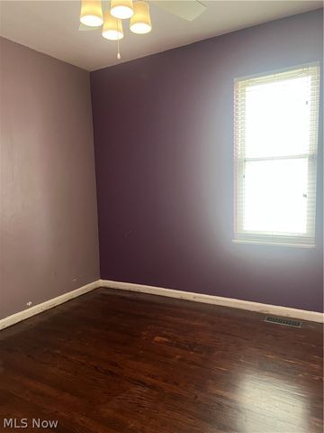 1300 36th Street, Parkersburg, WV 26104
