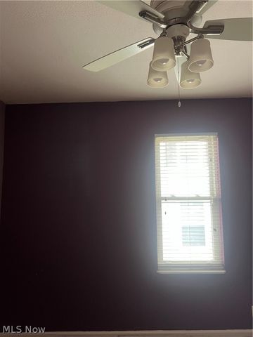 1300 36th Street, Parkersburg, WV 26104