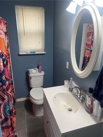 1300 36th Street, Parkersburg, WV 26104
