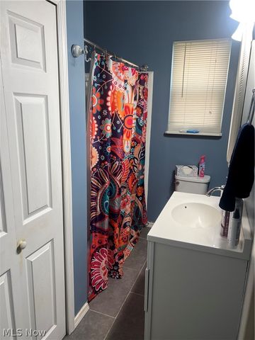 1300 36th Street, Parkersburg, WV 26104