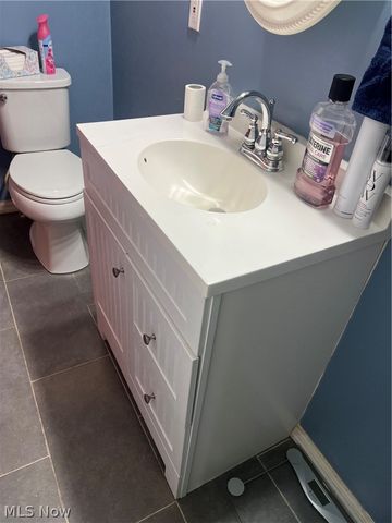 1300 36th Street, Parkersburg, WV 26104