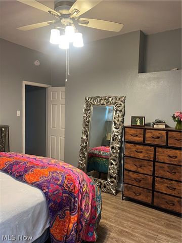 1300 36th Street, Parkersburg, WV 26104