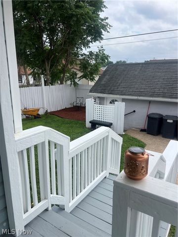 1300 36th Street, Parkersburg, WV 26104