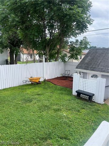 1300 36th Street, Parkersburg, WV 26104