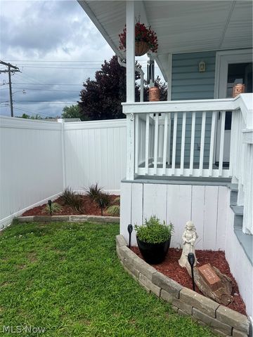 1300 36th Street, Parkersburg, WV 26104